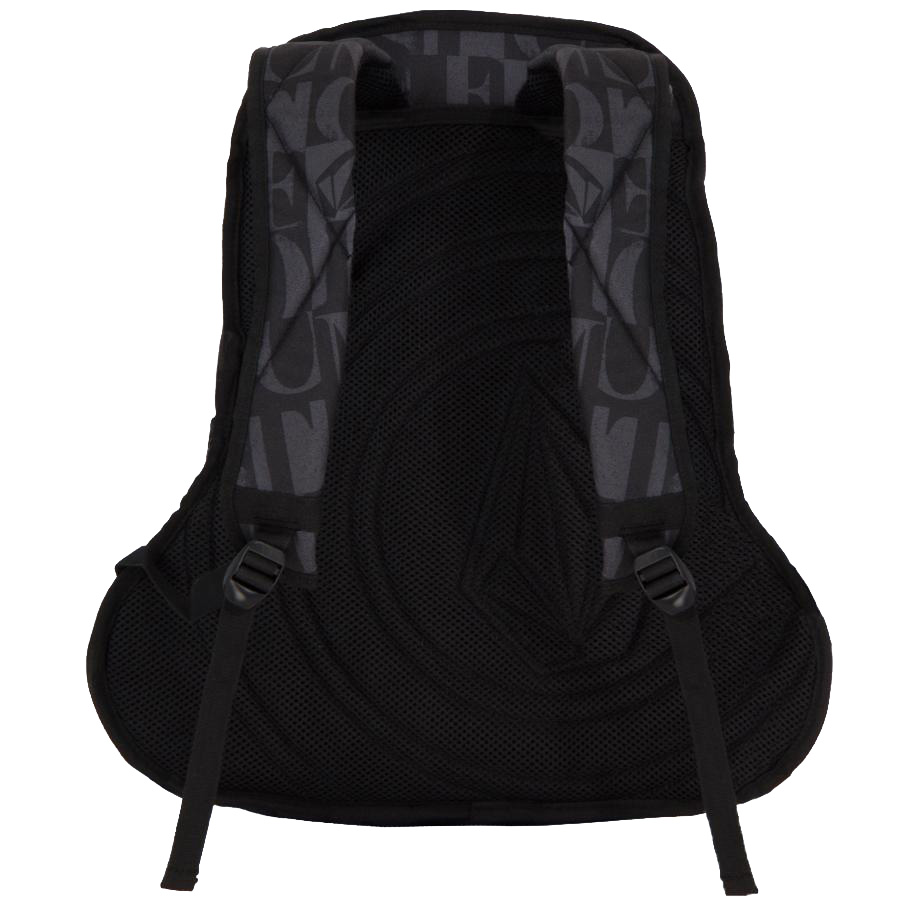 Equilibrium Backpack AbsoluteSnow